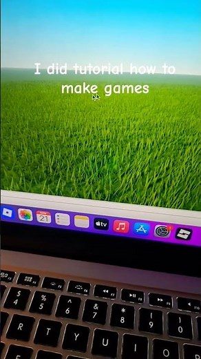 how to make games on roblox