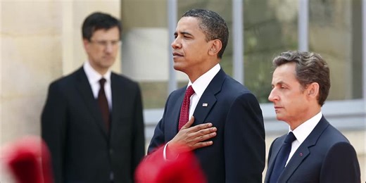 This Day in History: August 27