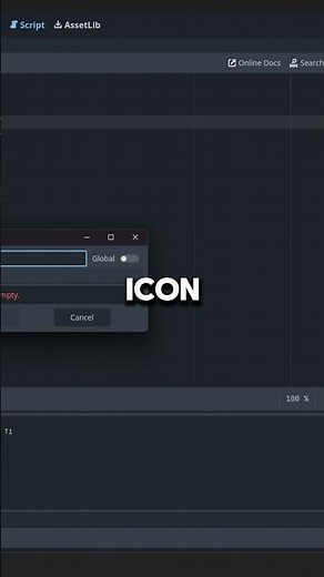 How To Use Groups In Godot