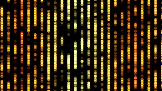 Locker, Texture, Device. Free Stock Video