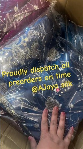 @Ajaya silk