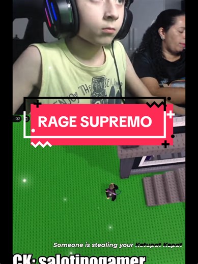 Murilão deu rage supremo em Live #roblox #pvp #fyp #fyppppppppppppppppppppppp #gamer