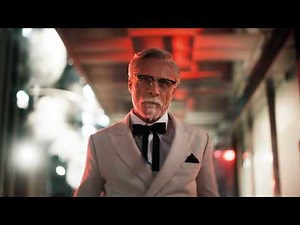 KFC | :60 Value Feast