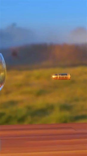 驚きの科学実験で学ぶアメリカと日本の違い