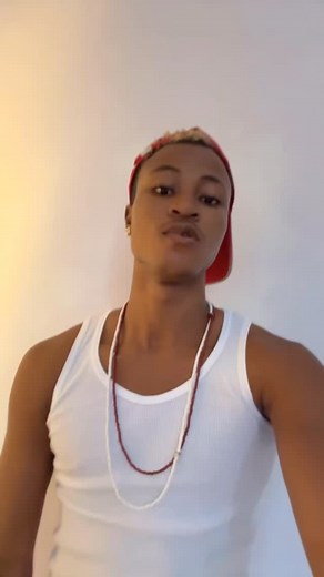 Why Your Spirit Dey Shift: The Real Meaning Behind Your Isolation” | Sere Prestar