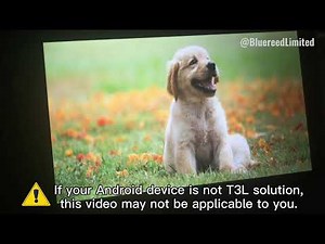 How to make your own unique boot logo on Android car stereo, how to customize welcome logo