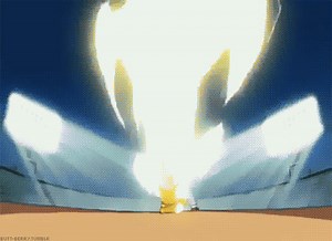 Don't forget -- you can pick-up your copy of Pokémon Legends: Arceus at your local store TONIGHT starting at Midnight ET! | GameStop