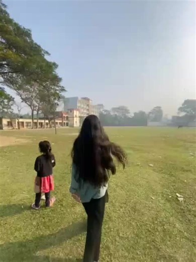 Emotional Song Featuring Suborna and Cute Wife