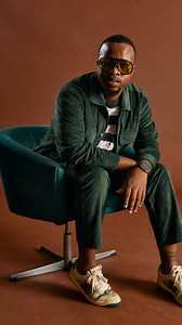 🤣🤣 | Sizwe Mdlalose