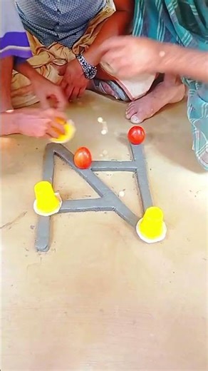 Jai Mor dayalu Bari Hamara Java hoilo na #funny 🫣