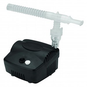 Buy PulmoNeb LT Compressor Nebulizer System [FSA Approved]