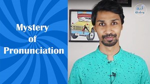 2K reactions · 54 shares | ️Join Our Online Course on “English...