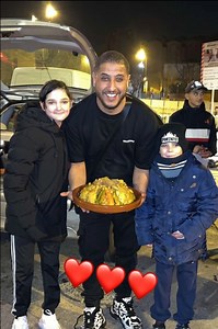 Pourquoi y'a la police garée devant chez moiRegardez sa copine elle a pris des photos avec tout le monde ..Nasdas Chienneté #teamnasdas #nasdas #samous #TEAMNASDAS #NASDAS | 𝐍𝐀𝐒𝐃𝐀𝐒