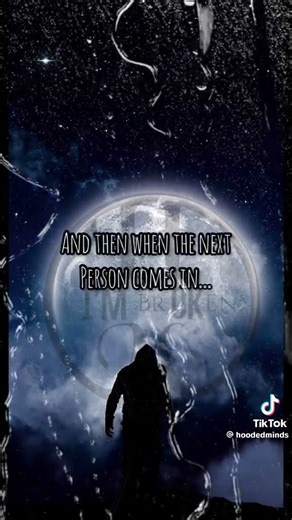 life begins at 50 💜💚