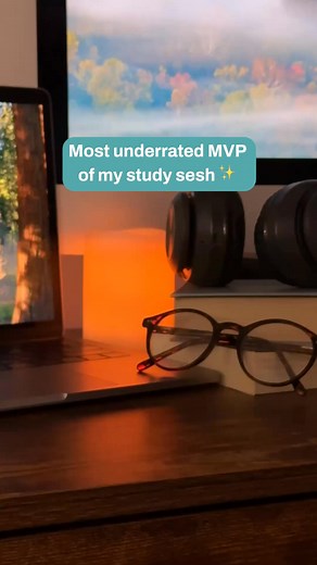 You bring the hustle—Blink eye drops bring the boost. Get instant hydration to power you through every study session. | Blink Eyes | Facebook