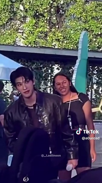 Experiencing Offroad Adventures with Honda Scoopy