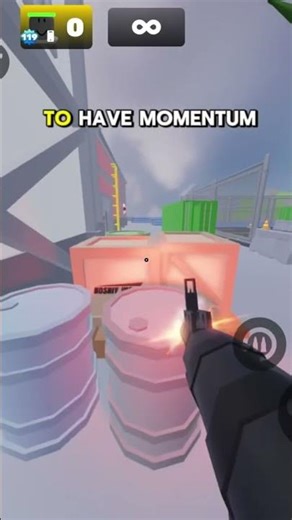 How to quick satchel on mobile in rivals￼ #nobatidao