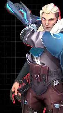 THE BEST AGENTS TO RANK UP IN VALORANT (UPDATED 2025)