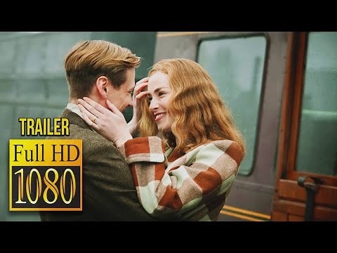 🎥 THE KEEPER (2018) | Movie Trailer | Full HD | 1080p