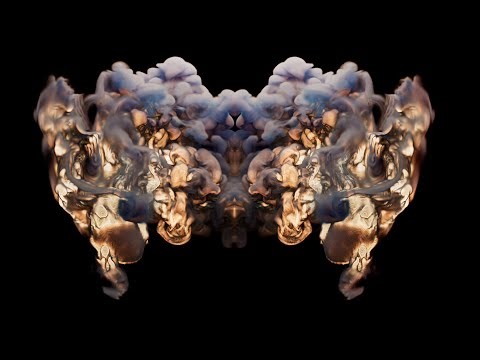 COPing Mechanisms and Experimental Detours | XK Studio | OFFF HIVE 2025