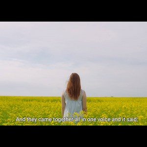 1.9K views · 27 reactions | Join us, neighbor. Channel Zero: Butcher's Block is now streaming. | Shudder | Facebook