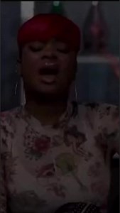 13K views · 216 reactions | Let my coworker finance my car | 8atthetable - TV Show | Facebook