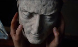 ‘Inferno’ Teaser Trailer: It’s Up To Tom Hanks To Save Humanity