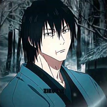 Gojo Satoru 🔥 | Fluxxwave Edit ⚡ | The Strongest Sorcerer