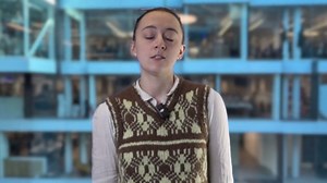 Handcuffs, Hallucinations And Riot Squads Inside The UK’s Most Notorious Immigration Detention Centre