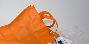 7 useful and alternative uses for plastic bags