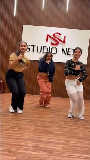Let’s Dance | Viral Trending Shorts #fyp #shorts #dance