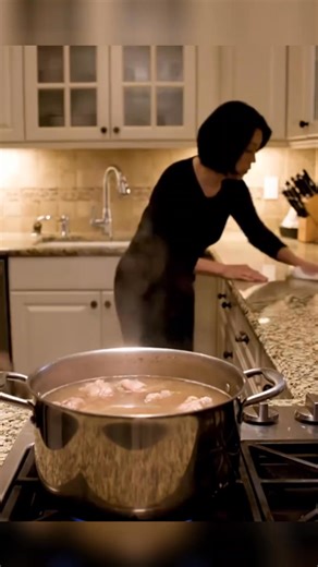 OMG 😳😳😳🤪🤪🤪 | Facts 1M Official