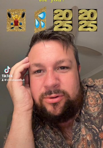 2025 Predictions: What to Expect in the Coming Year