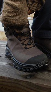 Introducing the Pinnacle of Footwear Innovation rig footwear 2025 fall/winter collection boasts unparalleled quality, with exceptionally high shock absorption and expert craftsmanship that liberates your feet from fatigue. Experience rejuvenation with every step. Perfect for discerning individuals seeking superior comfort and style. | rig footwear