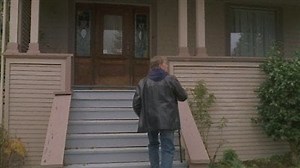 Watch The Dead Zone Season 2 Episode 9 - The Man Who Never Was