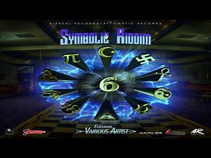 Badness - Java [Symbolic Riddim 2020]