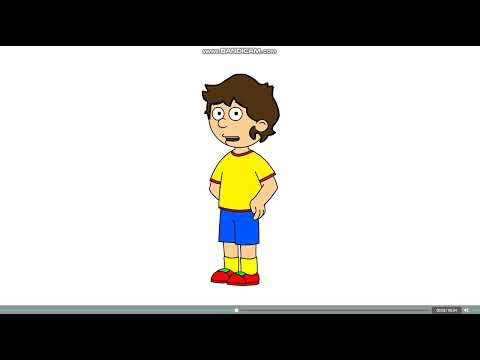 David voice Test in Wrapper Offline 2.0.0