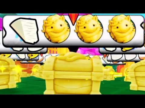 NEW LUCKY CACTUS FORMAGGIO SECRET CRATES OPENING ROBLOX🔥