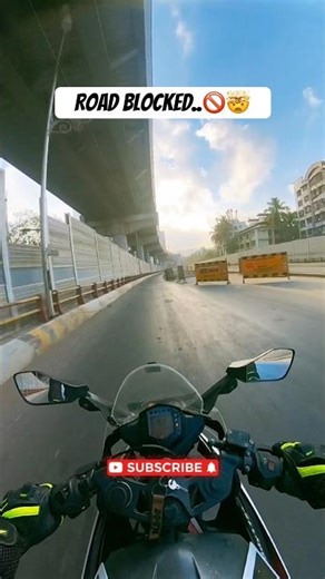 Bolle to Jada.🤯🤣 #bikelover #biker #viral #motovlog #rider #shortvideo #shorts #ktm #moto #youtube