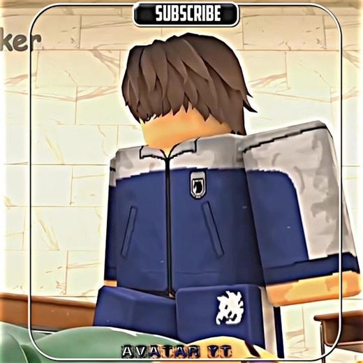 Bro Cooked ☠️🔥... #lookism #trend #roblox #edit