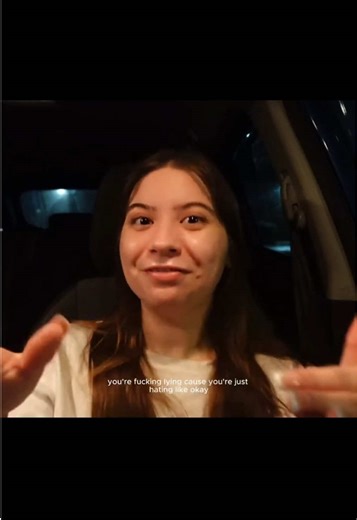 Exploring the Journey of Self-Discovery in Healing