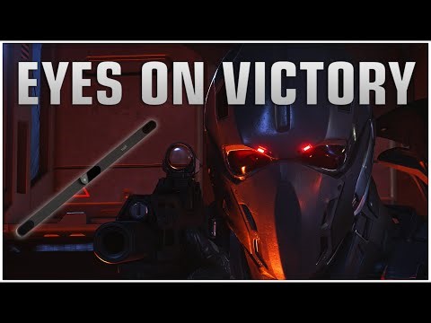 Is the Tobii Eye Tracker 5 Worth the Hype in Star Citizen?