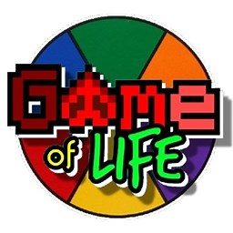 Reincarnation (The Game Of Life)
