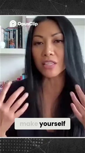 Unleash Your Passion Never Give Up!