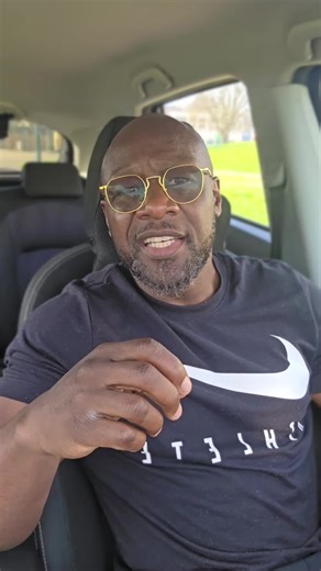 Effective Bodyweight Workouts for Muscle Gain