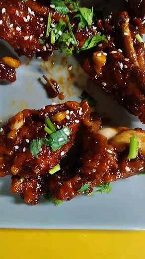 1.3K views · 11 reactions | Silver Spoon on Reels | Facebook