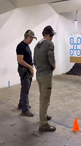 Apex predator training. Level one class complete! Today they learned the basics and fundamentals of handguns and hand to hand combat. These are techniques everyone needs to know! #apexpredator #selfde | Self Defense Technical | Facebook