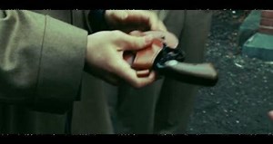 'Shutter Island' Trailer 2 HD