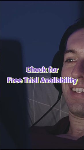 Netflix Tricks You Should Know – Safe & Easy