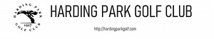 Harding Park Event :: Harding Park Golf Club